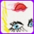 :icontwistedviolet: