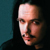 :icontwistedviscera: