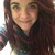 :icontwistedvision87: