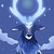 :icontwistedwaves: