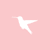 :icontwistedwhimsy: