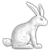 :icontwistedwhiterabbit: