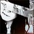 :icontwistedwinds: