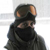 :icontwistedwinter: