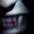 :icontwistedwispers: