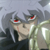 :icontwistedwithin: