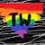:icontwistedwonder: