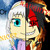 :icontwistedwonderland101: