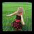 :icontwistedwoodoogirl: