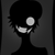 :icontwistedwrter: