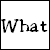 :iconTwistedWWE: