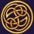 :icontwistedx9: