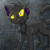 TwistedXFallen :icontwistedxfallen: