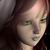 :icontwistedxinnocence: