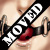 :icontwistedxmindxsama: