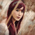 :icontwistedxprincessx: