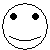 :icontwistedxvengeance: