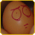 :icontwistedxyster: