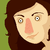 :icontwistedxyster: