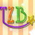 :icontwistedzombiebunni: