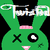 :icontwistedzombiebunni: