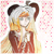 :icontwistee: