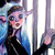 :icontwistee: