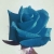 :icontwistencalm:
