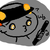 TwistEnding :icontwistending: