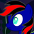 :icontwister-brony: