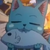 :icontwister-chicken: