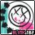 :icontwister-ex: