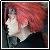 :icontwister-pwnz-youz:
