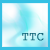 :icontwister-the-cat: