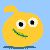 :icontwister1988: