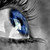 :icontwister241195: