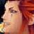 :icontwister28001:
