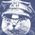 :icontwister4241: