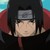 :icontwister4815:
