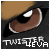 :icontwister4eva: