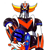 :icontwister82t: