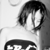 :icontwisterella: