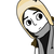:icontwistericeking: