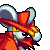 :icontwisterkirby: