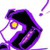 :icontwistermelody: