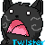:icontwisterpaw: