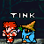 :icontwistersister: