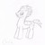 :icontwistertail: