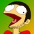:icontwisterthehedgehog: