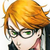 :icontwistertori: